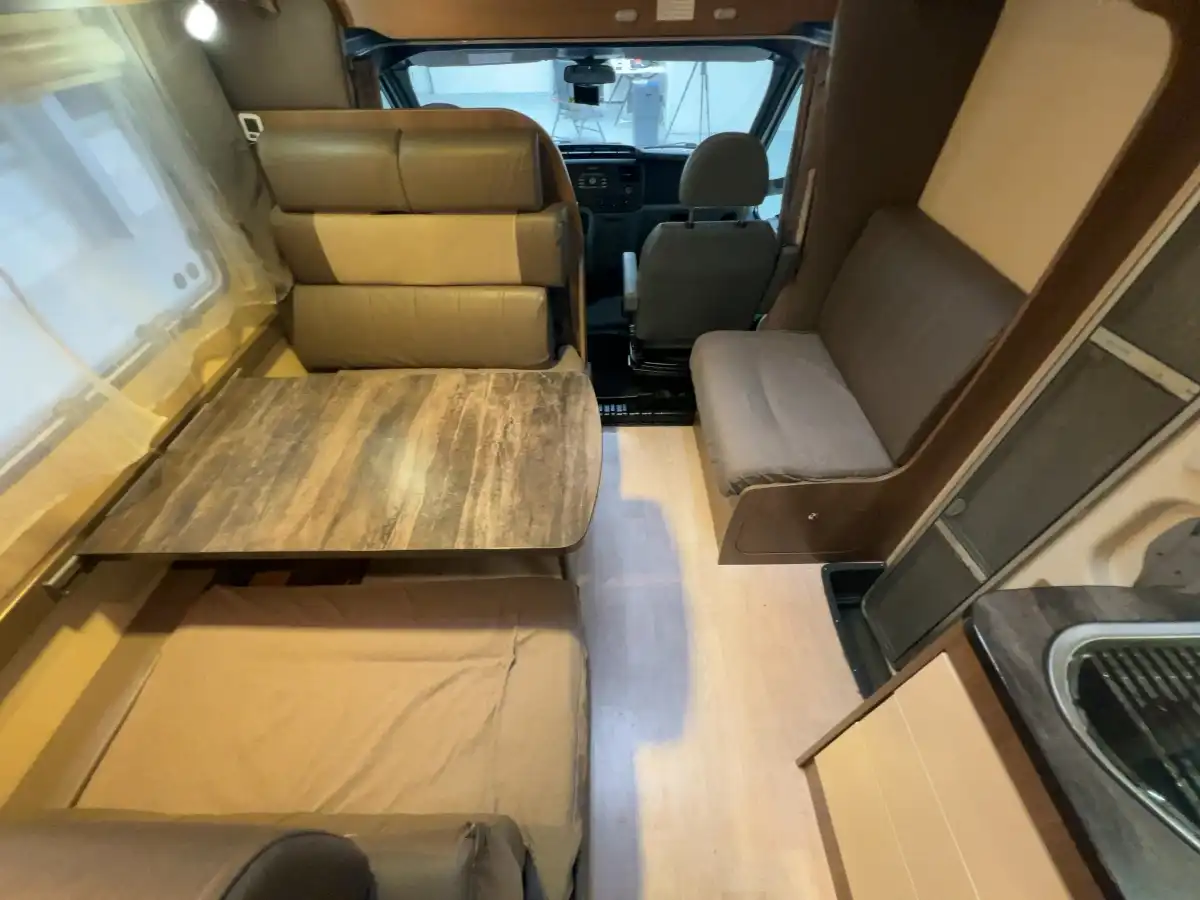 CHAUSSON Best of 03  - Ansicht 8